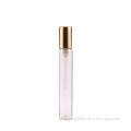 https://www.bossgoo.com/product-detail/atomizer-perfume-aluminum-pump-61957708.html
